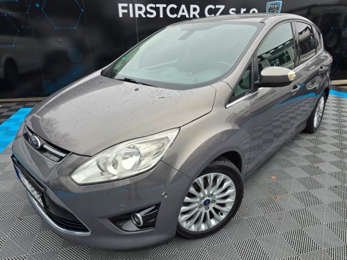 ford-c-max-1-6tdci-85kw-2012-klima-sony