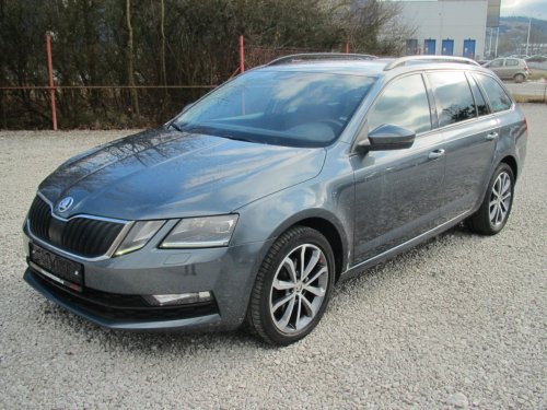 skoda-octavia-2-0-tdi