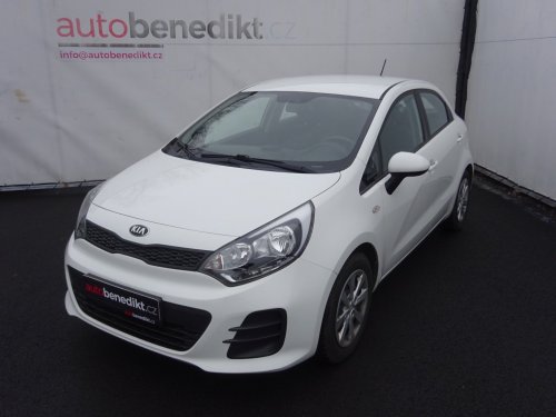 kia-rio-1-25-cvvt-62kw-odpocet-dph
