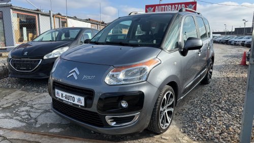 citroen-c3-picasso-1-4i-70kw-exclusive-pdc-klima