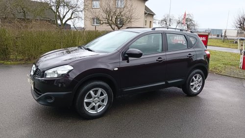 nissan-qashqai-1-6-86kw-cr-serviska