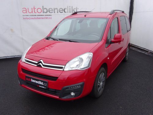 citroen-berlingo-1-6hdi-73kw-dph-serviska