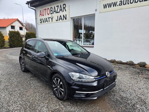 volkswagen-golf-1-5-tsi-bluemotion-top-navi