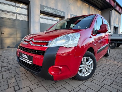 citroen-berlingo-1-6-hdi-multispace