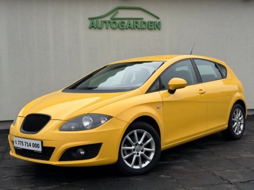 seat-leon-2-0tdi-103kw-vyhr-sedadla