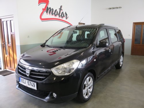dacia-lodgy-1-2tce-navi-klima-vyhrev-kuze