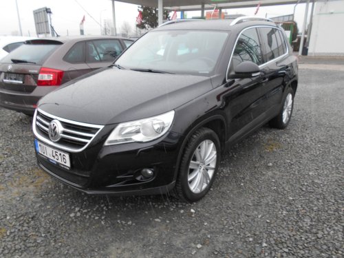volkswagen-tiguan-2-0-tdi-125-kw