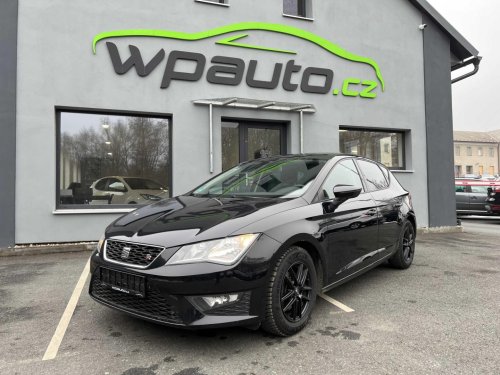 seat-leon-fr-1-4-tsi-90-kw