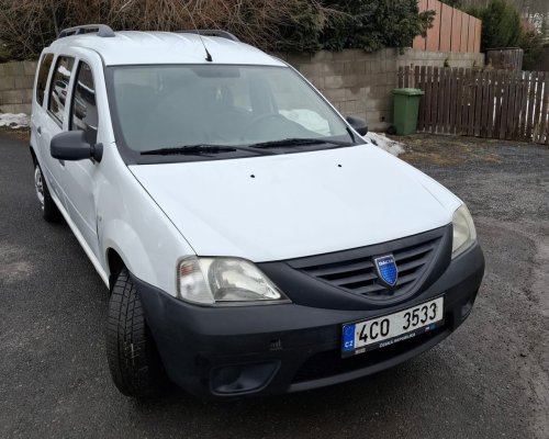 dacia-logan-1-4i-55kw