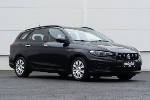 fiat-tipo-1-4-turbo-easy