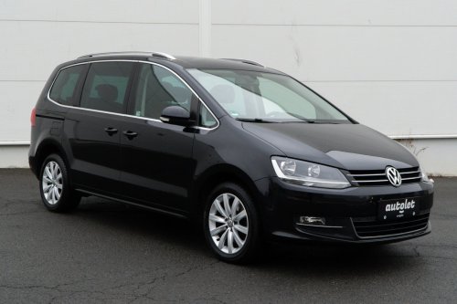 volkswagen-sharan-1-4-tsi-max-vybava-7mist