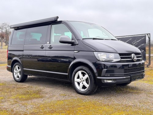 volkswagen-multivan-2-0-tdi-dsg-110-kw-liberty-7m