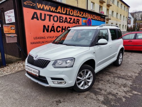 skoda-yeti-1-2tsi-81kw-joy-dsg-xen-tazne