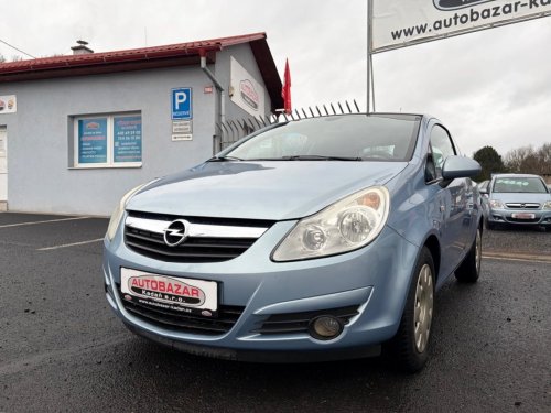 opel-corsa-1-2-59-kw-serviska