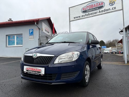 skoda-fabia-1-2-serviska