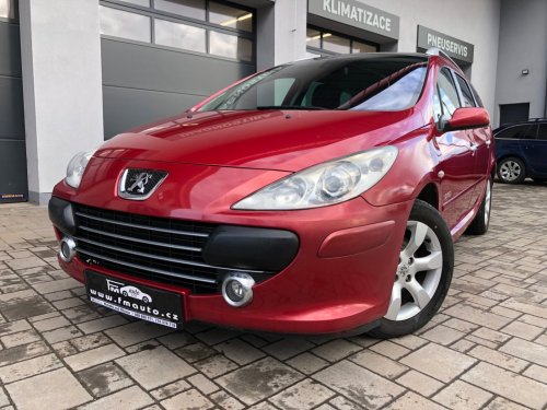 peugeot-307-1-6-16v