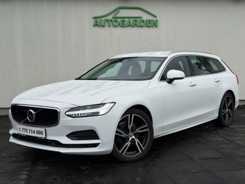 volvo-v90-d4-140kw-cz-puvod-rozvody