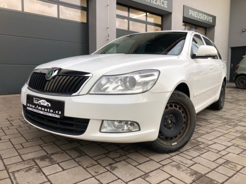 skoda-octavia-1-6-tdi-4x4-navigace