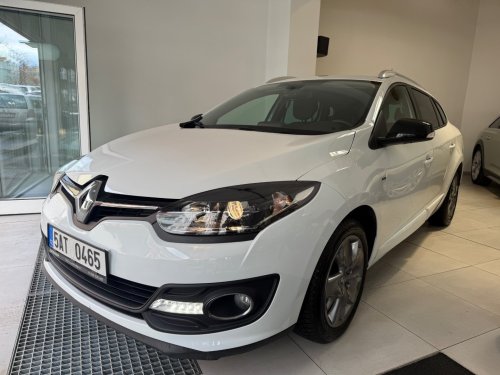 renault-megane-1-5-dci-81-kw-at-limited-cz