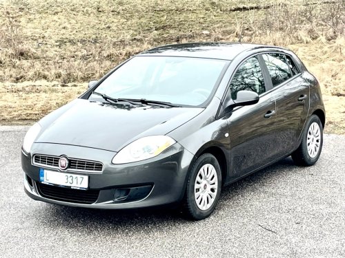 fiat-bravo-1-4-active