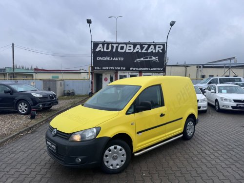 volkswagen-caddy-1-6-tdi-55-kw-stk-tazne
