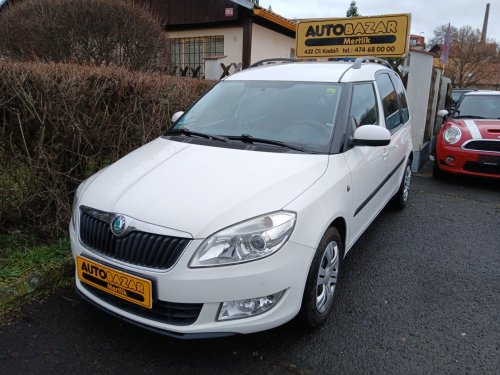 skoda-roomster-1-2-tsi-serviska