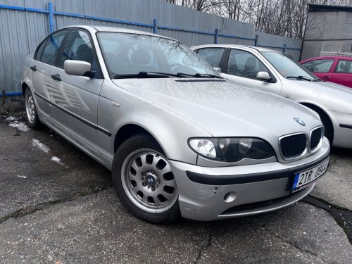 bmw-rada-3-320d-110-kw-5-rychlosti