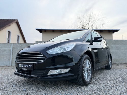 ford-galaxy-2-0-tdci-110kw-titanium-7-mist