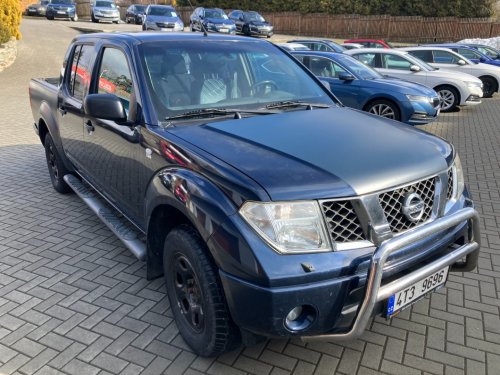 nissan-navara-2-5dci-4wd-double-cub