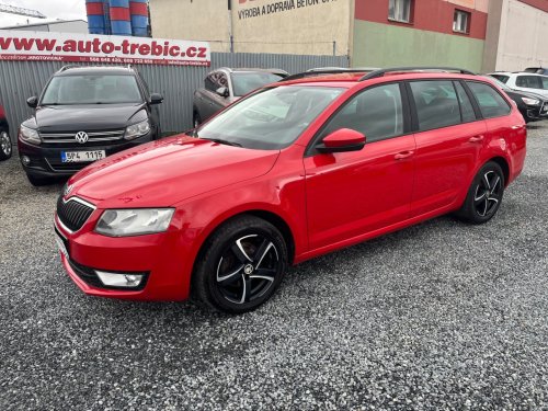 skoda-octavia-1-4-tsi-cng