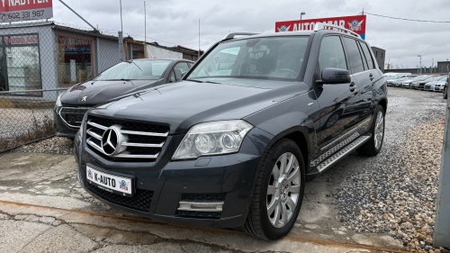 mercedes-benz-glk-220cdi-125kw-stav-navi-xenon