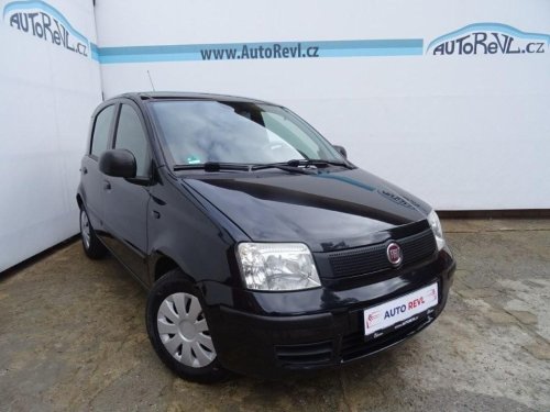 fiat-panda-1-2i-s-kniha-klima-top