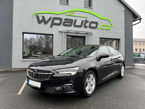 opel-insignia-grand-sport-2-0-cdti-128kw-dph