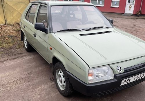 skoda-favorit-135-43kw