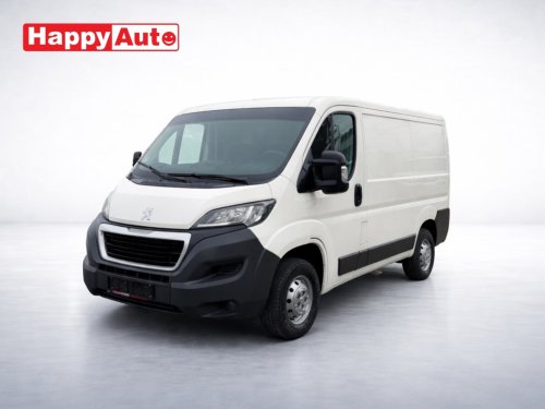 peugeot-boxer-2-2-hdi-81kw-l1h1