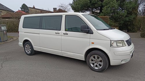 volkswagen-transporter-2-5-tdi-96-kw-long-6-mist