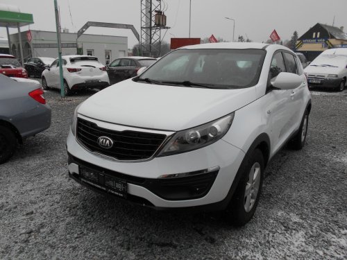 kia-sportage-1-6-gdi-99-kw