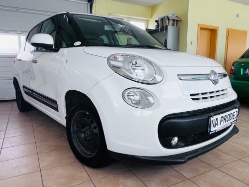 fiat-500l-0-9-i-benzin-77-kw-6-rychl