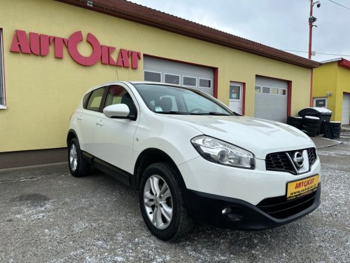 nissan-qashqai-1-5-dci-tempomat-1maj