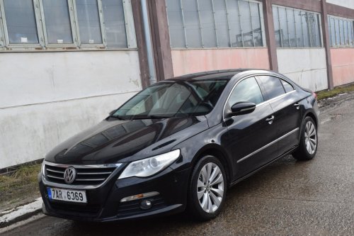 volkswagen-passat-cc-1-8tsi-118kw-2009-manual-navi