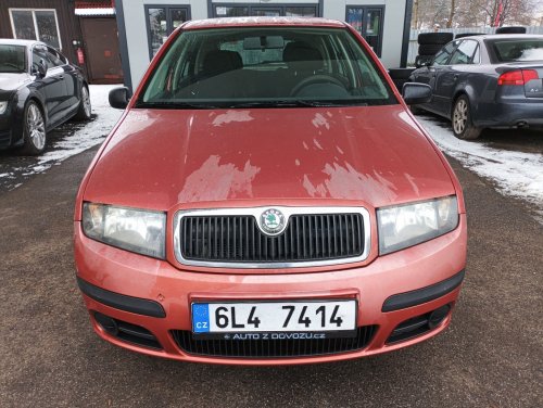 skoda-fabia
