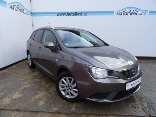 seat-ibiza-1-2i-77kw-s-kn-klim-navi-top