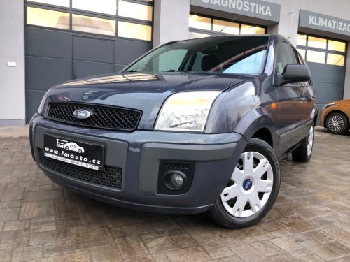 ford-fusion-1-4-16v-ambiente