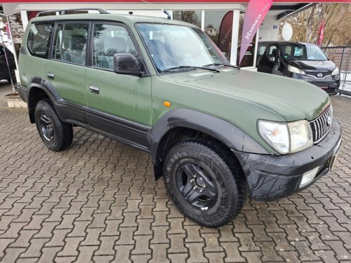 toyota-land-cruiser-3-0-120kw-d-4d-vice-v-popisu