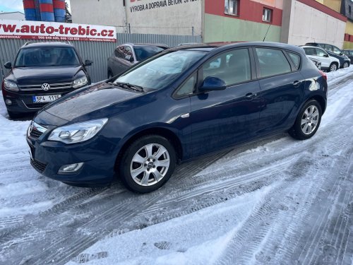 opel-astra-1-4i-edition