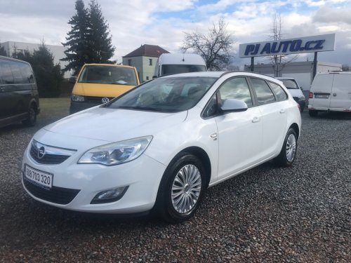 opel-astra-1-4i-74-kw-klima-tempomat