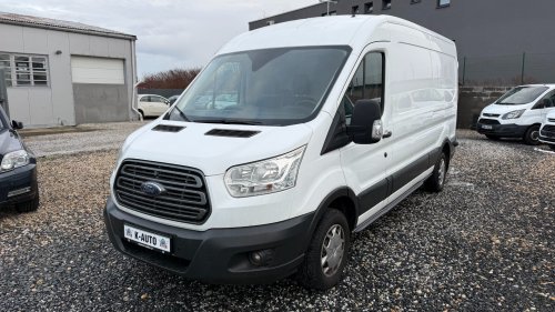 ford-transit-2-0tdci-96kw-pdc-tazne-klima