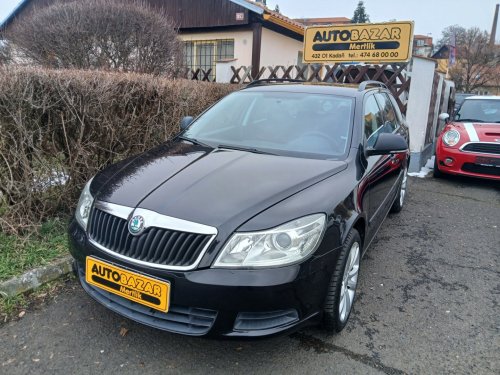 skoda-octavia-1-4-tsi-classic