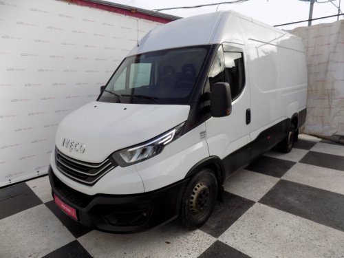 iveco-daily-35s18-l3h2-1-maj-cr-led-dph