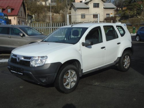 dacia-duster-1-6-77kw